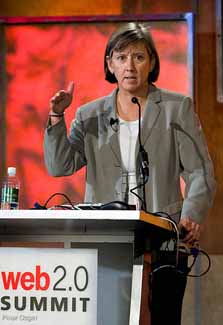 Mary Meeker copyright 2008.jpg